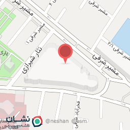 عکس استوک لند تی وی