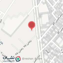 عکس تجهزات پزشکی ترینا