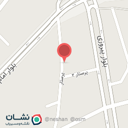 عکس خودپرداز بانک سپه