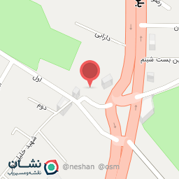 عکس جگرکی دجیگر