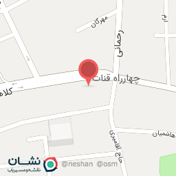 عکس گوشت قنات