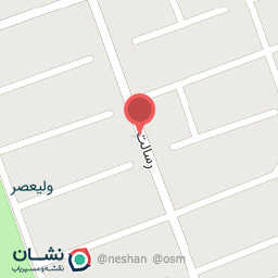 عکس مشاور املاک سرمایه