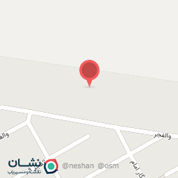 عکس دبیرستان نمونه دولتی دانشمند