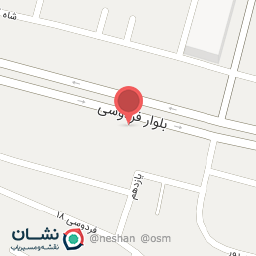 عکس نمدی استور