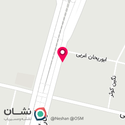 عکس نمایندگی رسمی لورچ