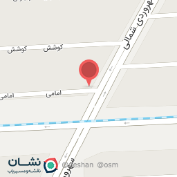 عکس کابین گستر