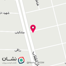 عکس جلوبندی و میران فرمان عابدنیا