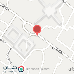 عکس شیرینی سرای صنوبر