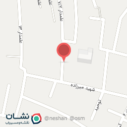 عکس دبیرستان حاج جواد پیله وریان 