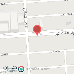 عکس فست فود کلبه