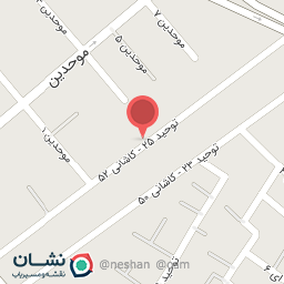 عکس سمساری نور 