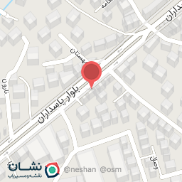 عکس فروشگاه زنجیره ای گندم - کلاردشت ولبال