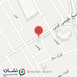 عکس نوشت افزار دانشجو