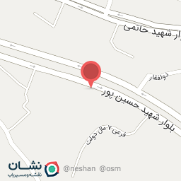 عکس لوازم یدکی دیاکو 