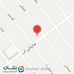 عکس تعویض روغن حیدری