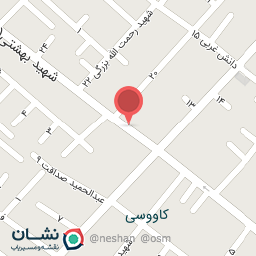 عکس نان بربری سید