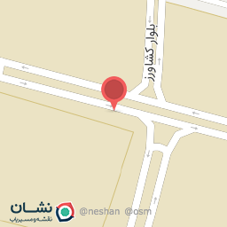 عکس شرکت فرش پردیسان