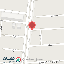 عکس عابربانک