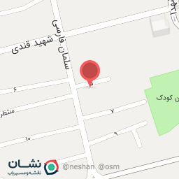 عکس دنیای عینک نگاه نو