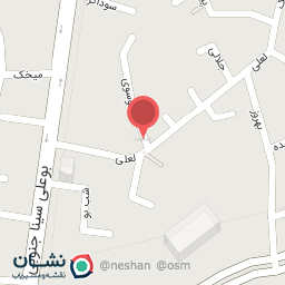 عکس سوپر سامان