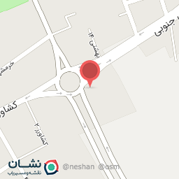 عکس کانون پرورشی شهدای هفتم تیر