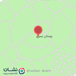 عکس سرویس بهداشتی 