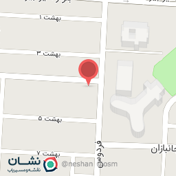 عکس مدرسه آینده سازان