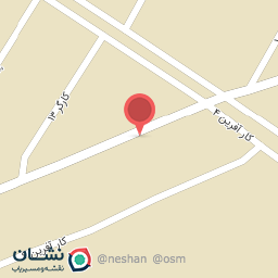 عکس لوازم یدکی خودرو مشایخی