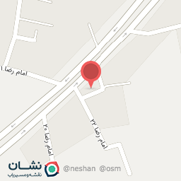 عکس شیشه اتومبیل ژاپن