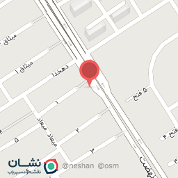 عکس سوپر سیب