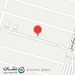 عکس گفتاردرمانی کیلینیک مهرآفرین