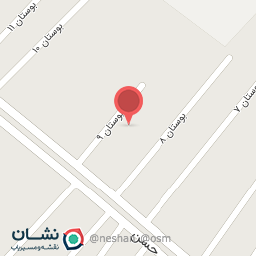 عکس خانه بهداشت شماره 2 بازنه