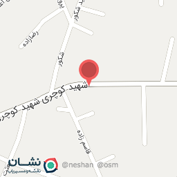 عکس رنگ و ابزار آخرت طلب