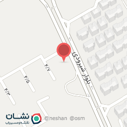 عکس کافه قهوه تلخ