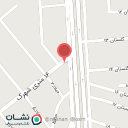 عکس سوپر مارکت عطایی