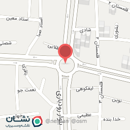 عکس میدان دفاع مقدس