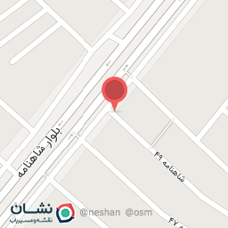 عکس باشگاه تکنیک برتر