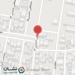 عکس لوازم‌التحریر ابوذر