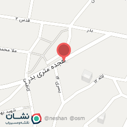 عکس لابراتوار عکاسی صالحی 