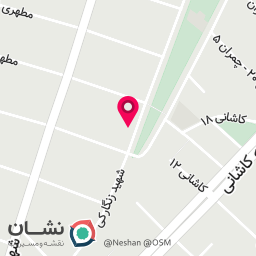 عکس عطر ترنم