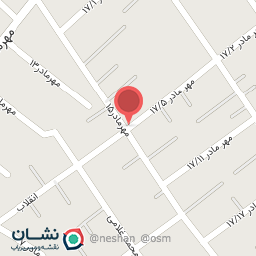 عکس پروتئینی دهقان 