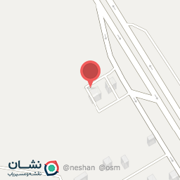 عکس کارواش جگوار