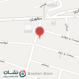 عکس تهیه غذای کاری