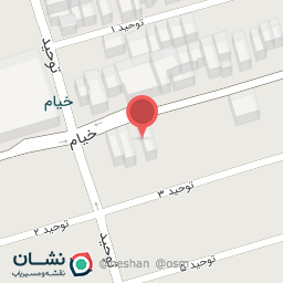 عکس دکتر حامد شهرکی-قلب