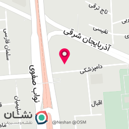 عکس قهوه هارپاگ