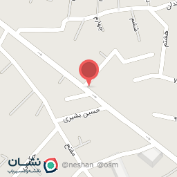 عکس لوازم آرایشی کیش کالا