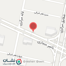 عکس موبایل نسل ما