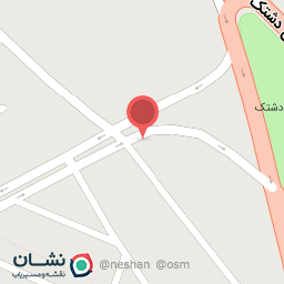 عکس فست فود امید شعبه ۲