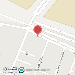 عکس خرازی هیراد