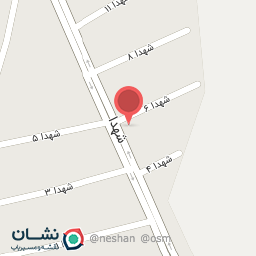 عکس تعمیرگاه گیربکس و دیفرانسیل